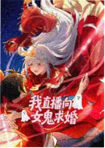 海贼王水之都篇